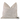 Jorvik Cream Cushion | Malini Designer Cushions | WonderWall