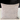 Jorvik Cream Cushion | Malini Designer Cushions | WonderWall