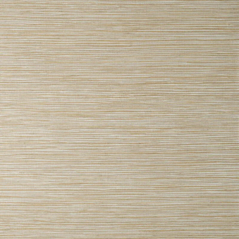 Fusion Plain Natural Wallpaper | Seagrass Fabric Effect | M1766