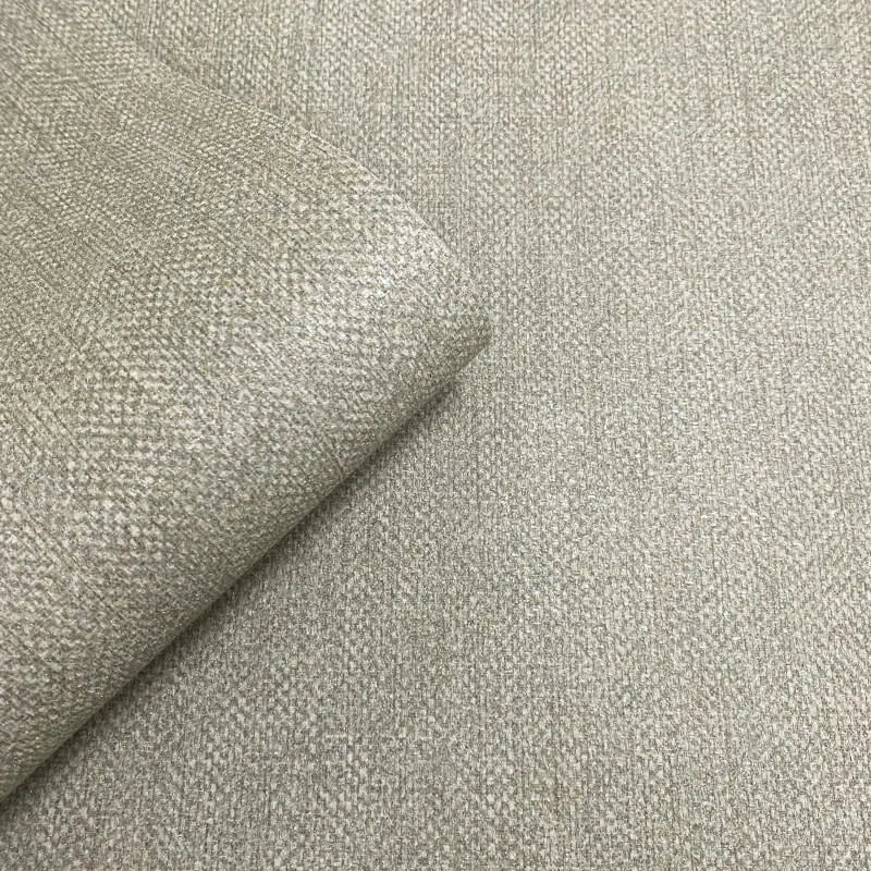Venezia Taupe Wallpaper