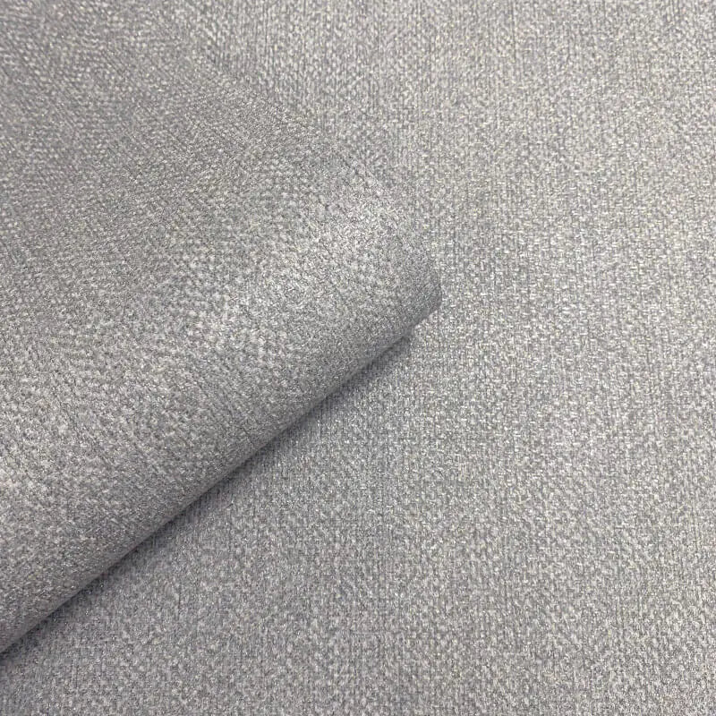 Venezia Grey Wallpaper