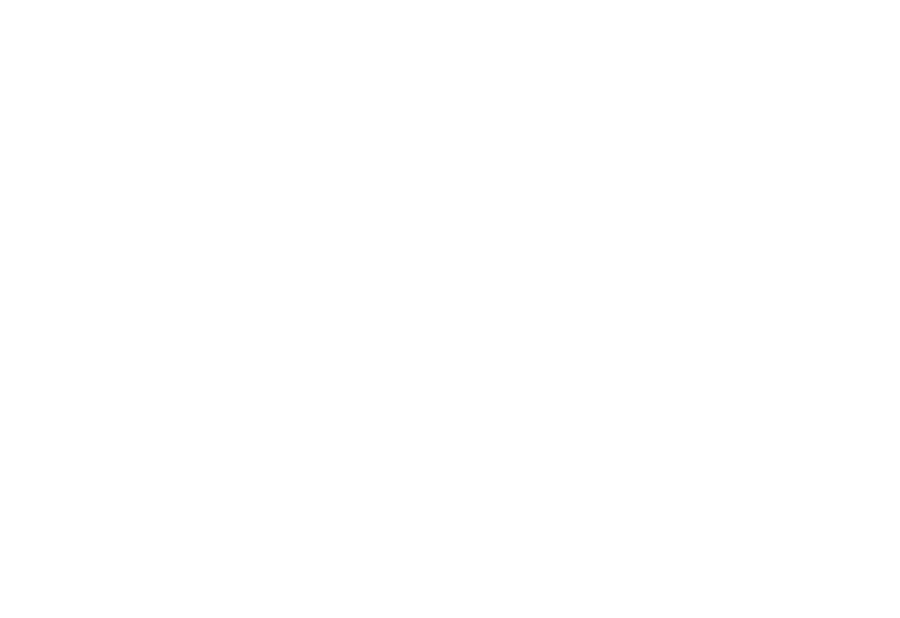 Nobletts Wallpaper