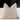 Oslo Cream Cushion | Malini Designer Cushions | WonderWall