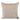 Oslo Cream Cushion | Malini Designer Cushions | WonderWall