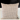 Oslo Cream Cushion | Malini Designer Cushions | WonderWall