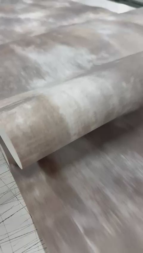 Paul Moneypenny Abstract Texture Neutral Wallpaper