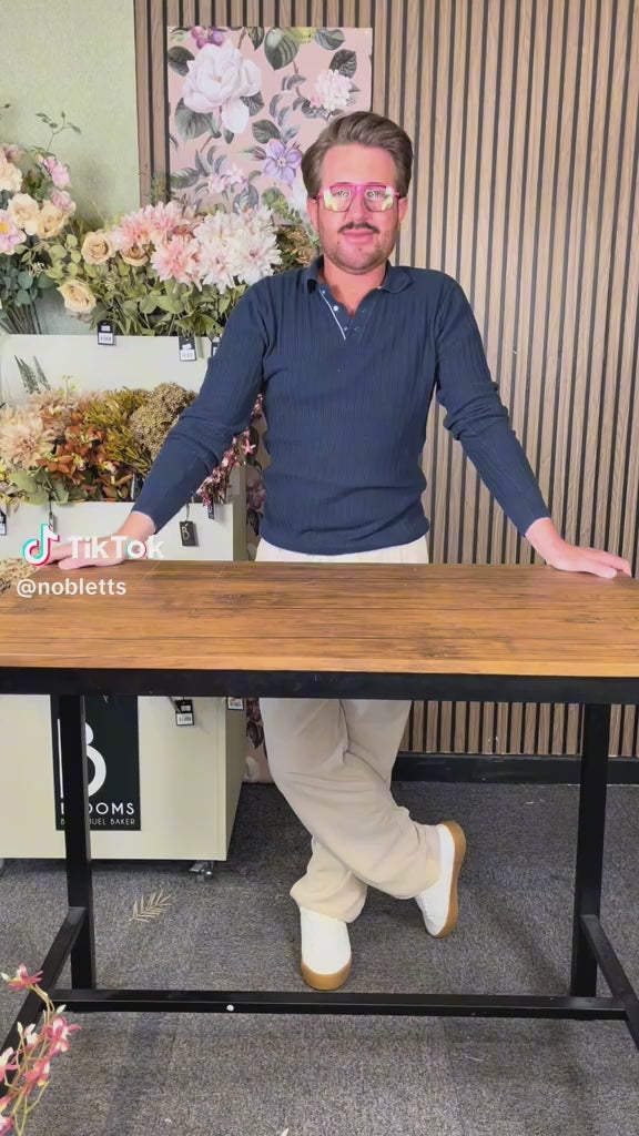 Floral Arrangement - Paul's Picks