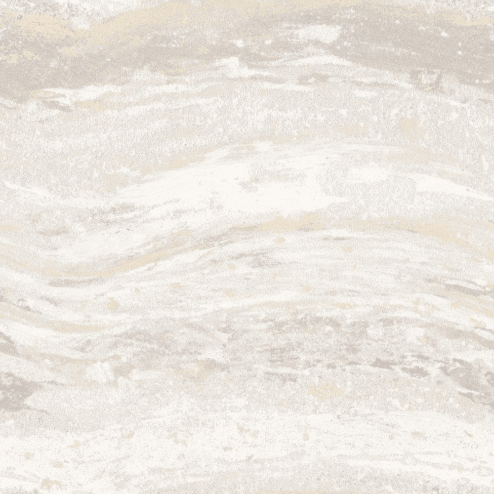 Onyx Natural Wallpaper - Marble Wallpaper - Nobletts
