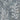 Metallic Shimmer Leaves Navy Wallpaper | Rasch | 284071