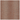Vertical Art Tempo Ombre Plain Red Wallpaper | Grandeco | A61903