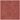 Vertical Art Tempo Flora Red Wallpaper | Grandeco | A56402