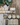 Wood Slat Walnut | Belgravia Wallpaper | GB2920