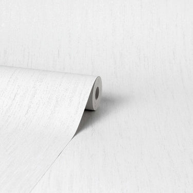 Panache Aragonite | Fine Decor Wallcoverings | M0736