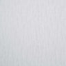 Panache Platinum| Fine Decor Wallcoverings | M0735