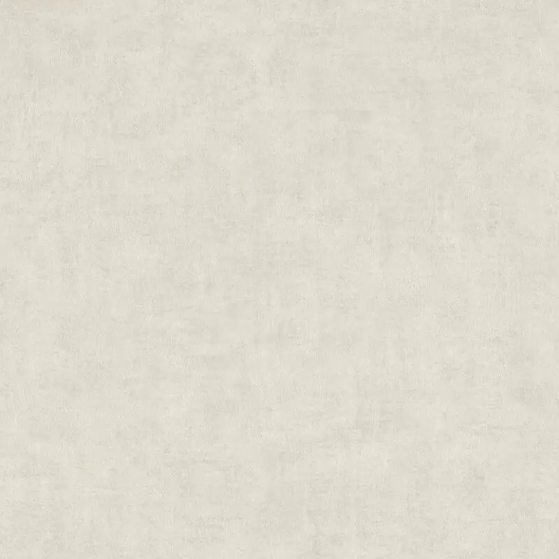 Annabella Off White Wallpaper | Plaster Effect Wallpaper| VOA-010-01-9