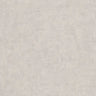 Annabella Light Grey Wallpaper |Plaster Effect Wallpaper |VOA-010-02-8