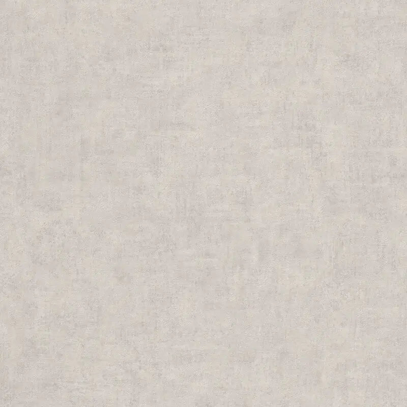 Annabella Light Grey Wallpaper |Plaster Effect Wallpaper |VOA-010-02-8