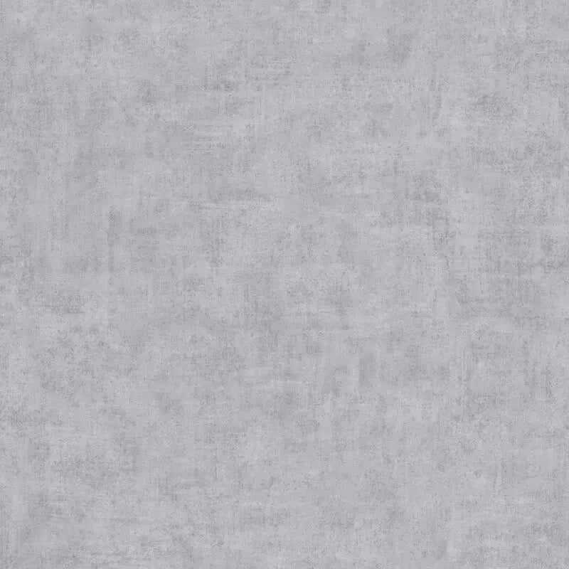 Annabella Plain Grey Wallpaper |Plaster Effect Wallpaper| VOA-010-03-6