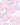 DISC I Believe In Unicorns Pink | WonderWall by Nobletts  | Holden