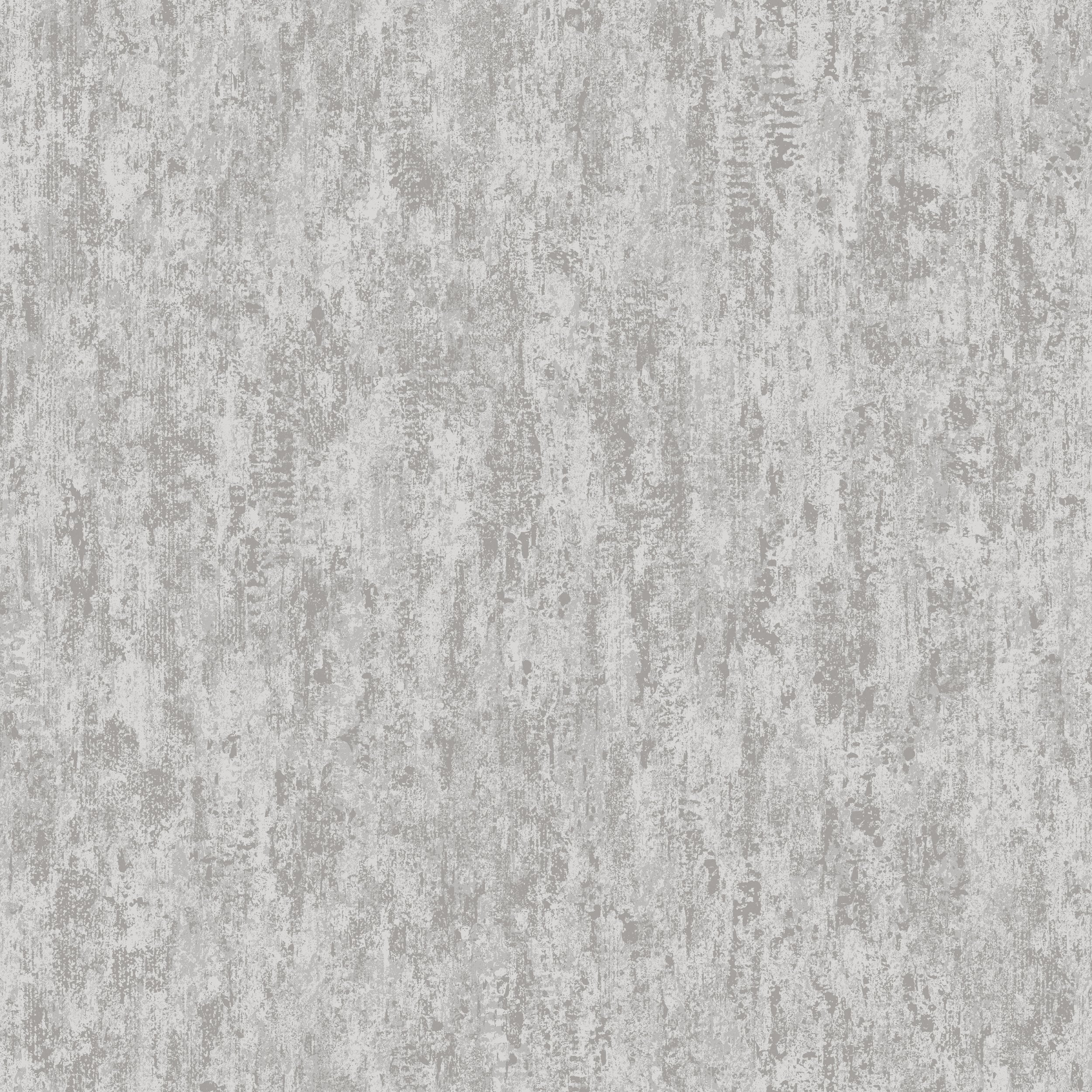 Industrial Chic Wallpaper
