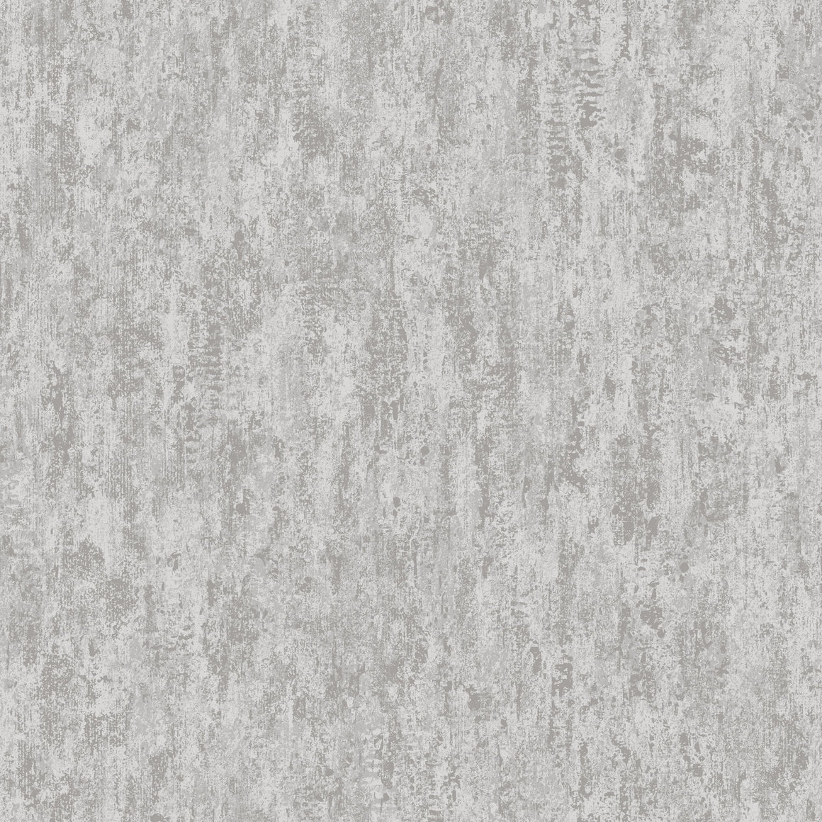Visual Reference: Holden Statement Wallpaper Industrial Texture Silver Grey