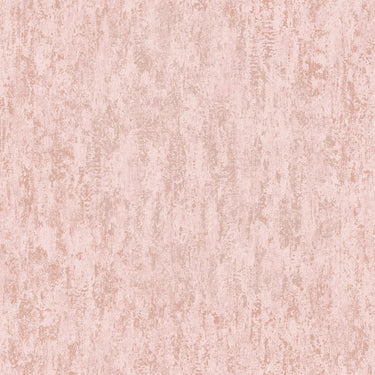 Industrial Texture Blush Pink | WonderWall by Nobletts  | Holden