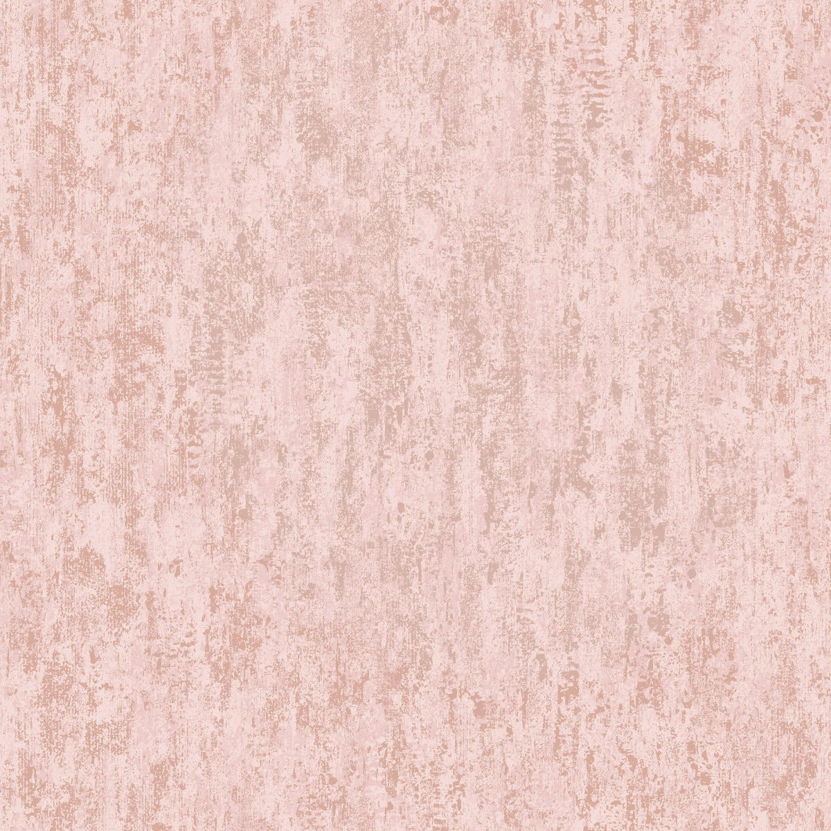 Holden Industrial Texture Blush Pink 12841