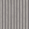 Wood Slat Grey | Holden Wallpaper | 13133