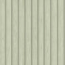 Wood Slat Soft Green | Holden Décor Wallpaper | 13300