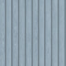 Wood Slat Blue | Holden Decor Wallpaper | 13302