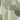 Belgravia Wallcoverings - Ceruti Green Wallpaper | 1422