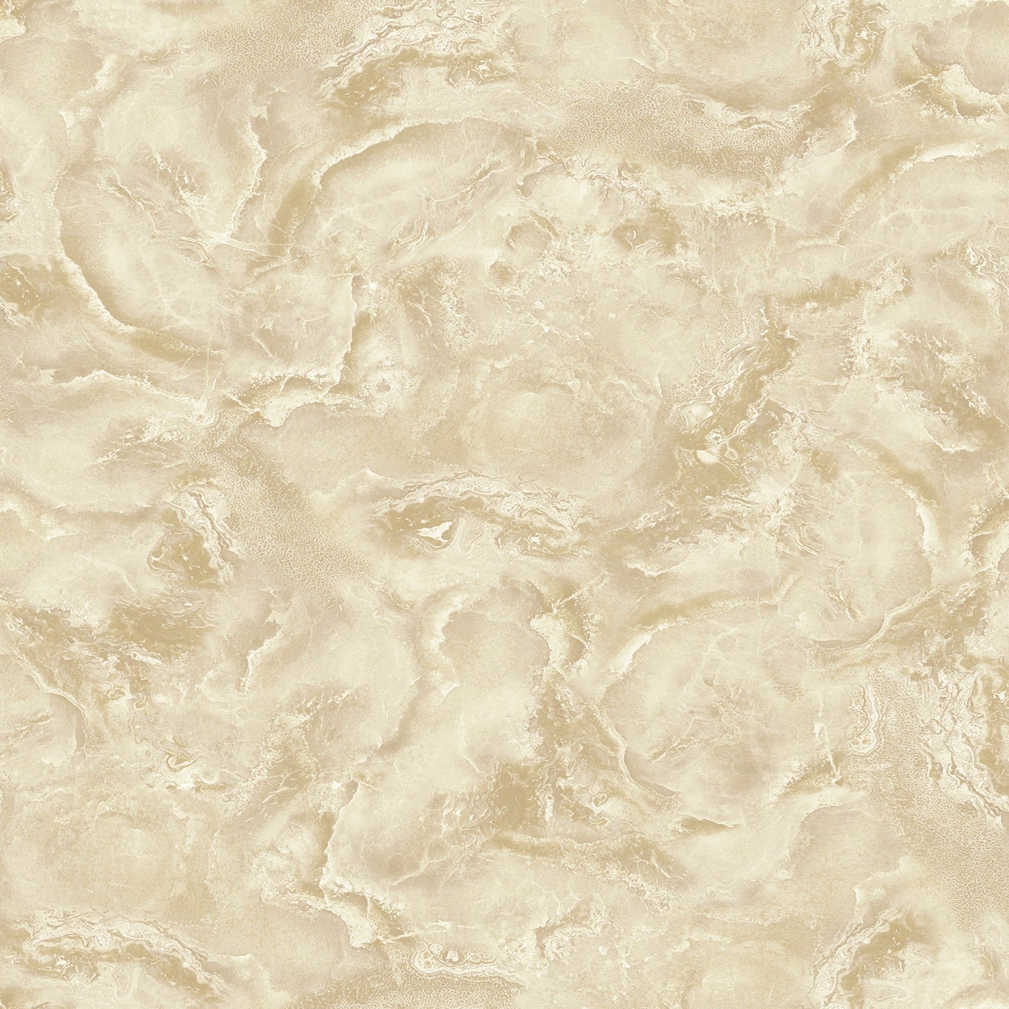 Palazzo Marble Gold Wallpaper | Belgravia Decor | GB1691
