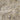 Rasch Wallpaper | Black Forest Marble | 514612