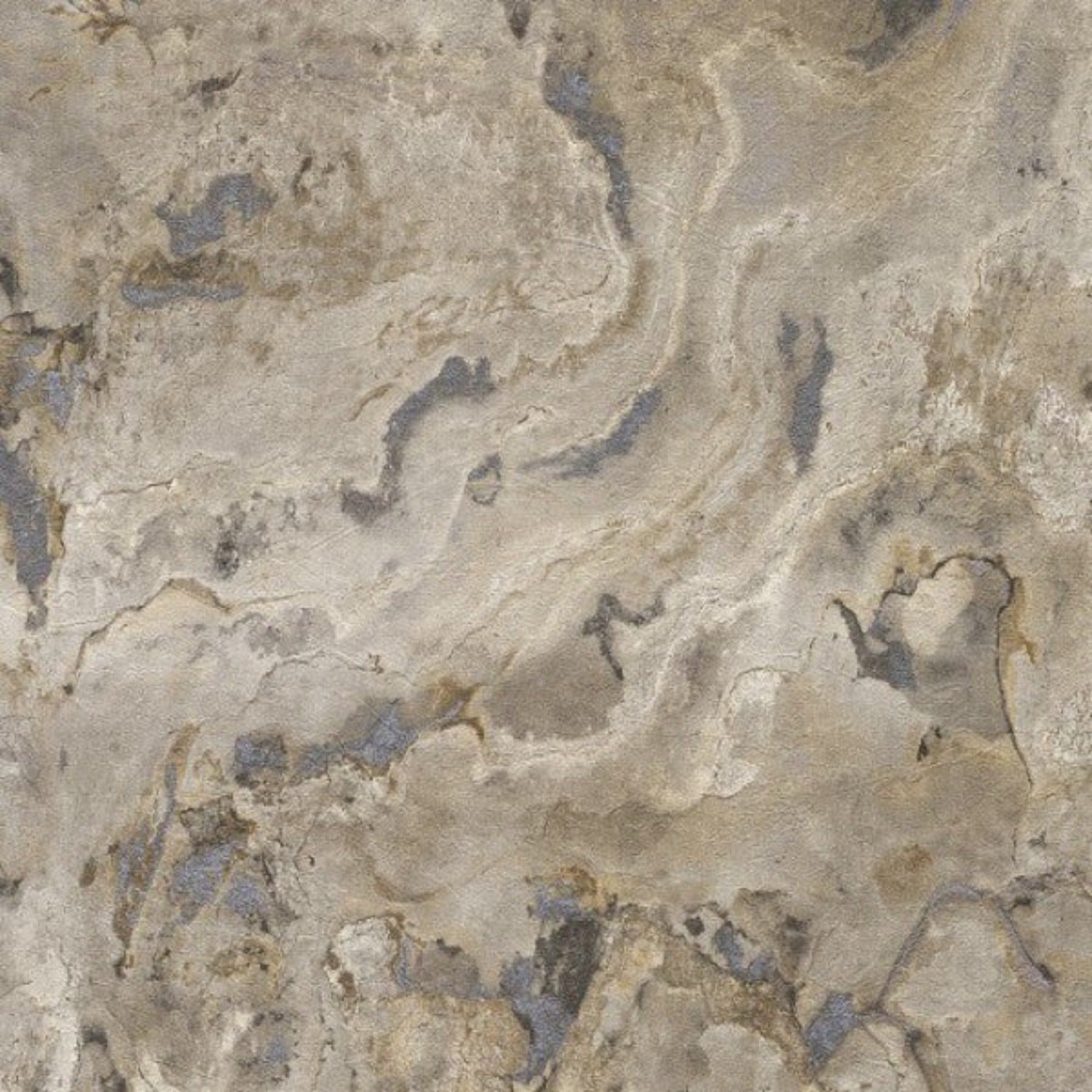 Rasch Wallpaper Marble