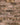 Durham Brick Red Wallpaper | Grandeco Wallpaper | 173401