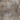 Moneypenny Wallpaper Collection - Castello Plaster Neutral | 191702