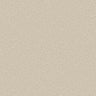 Belgravia Wallcoverings | Valentino Texture Beige Wallpaper | 1929