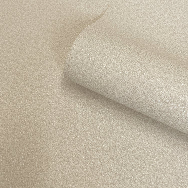 Valentino Texture Beige Wallpaper