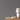 Hessian Textured Wallpaper - Cambric Charcoal Wallpaper | 196306