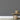 Hessian Textured Wallpaper - Cambric Charcoal Wallpaper | 196306