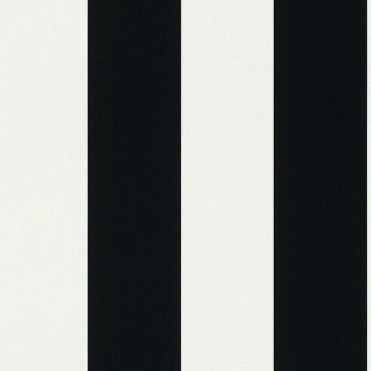 Bold Stripe Black/White | WonderWall by Nobletts | #Variant SKU# | Rasch