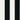 Bold Stripe Black/White | WonderWall by Nobletts | #Variant SKU# | Rasch