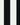 Bold Stripe Black/White | WonderWall by Nobletts | #Variant SKU# | Rasch
