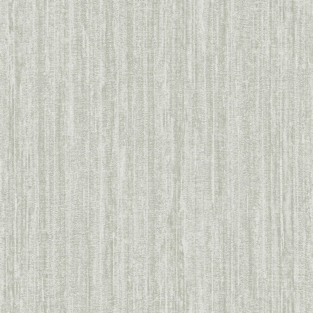 Giovanna Texture Grey Wallpaper - Plain Textured Vinyl | GB4813