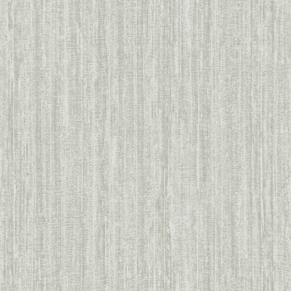 Soft Grey Texture Wallpaper