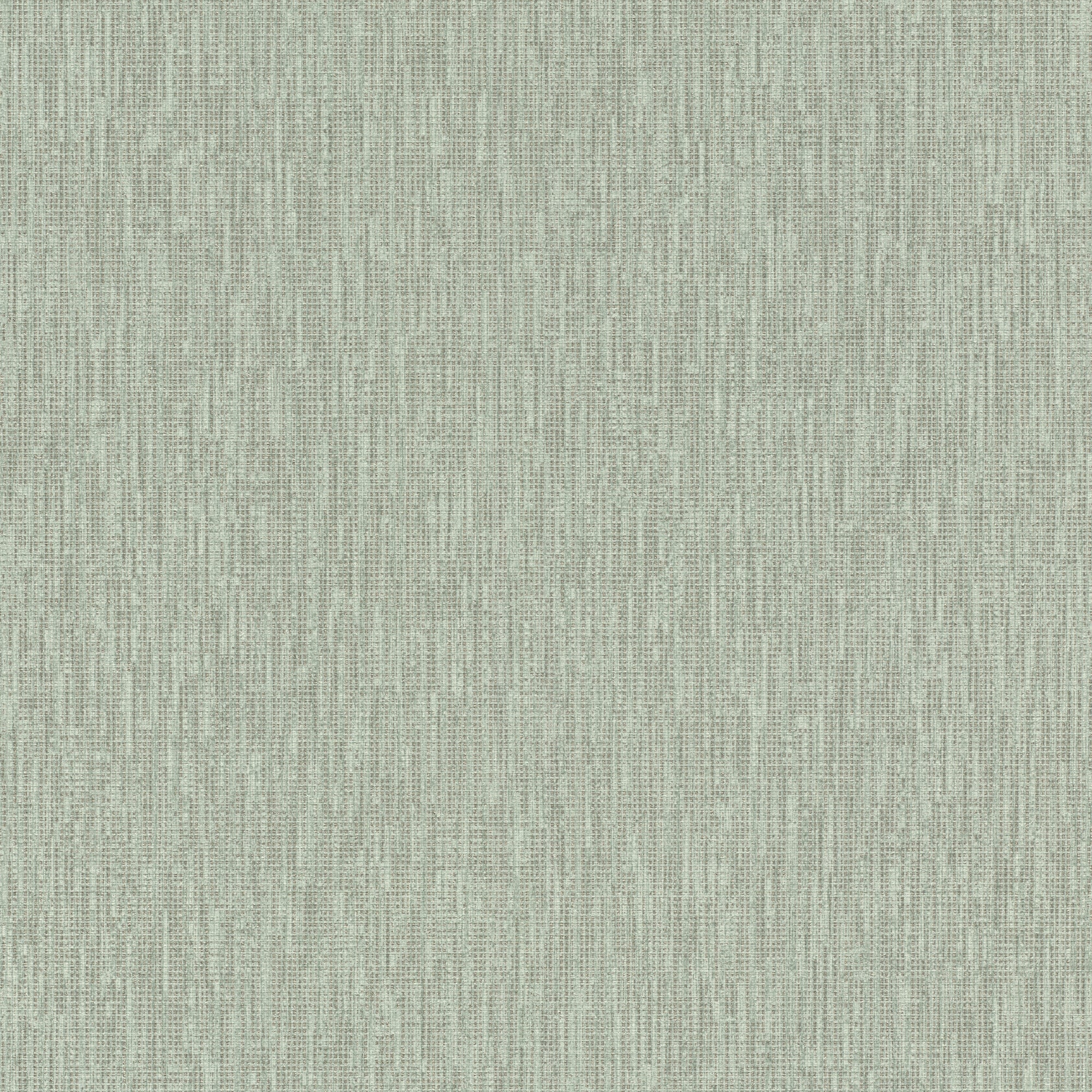 Emporium Hessian Sage Wallpaper | WonderWall by Nobletts | #Variant SKU# | Rasch