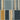 Emporium Geo Navy/Yellow Wallpaper | WonderWall by Nobletts | #Variant SKU# | Rasch