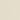 Bellini Plain Cream | Rasch Wallpaper | 526752