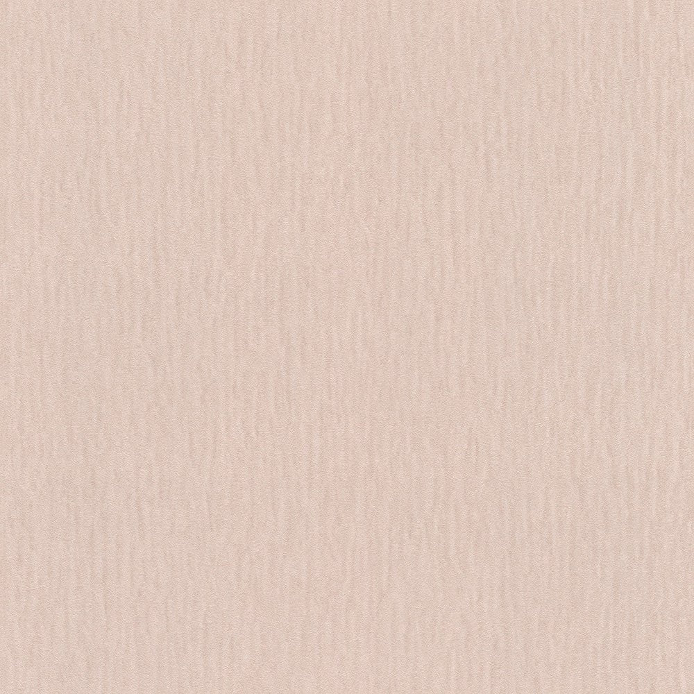 Trianon Plain Pink Wallpaper (Discontinued)