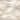 Cloud Weave Cream Wallpaper | Belgravia Wallcoverings | 5706